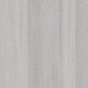 Gạch ốp lát Hard Matt Viglacera 30x60 PH366-2