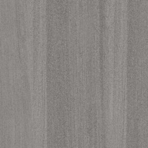 Gạch ốp lát Hard Matt Viglacera 30x60 PH366-3