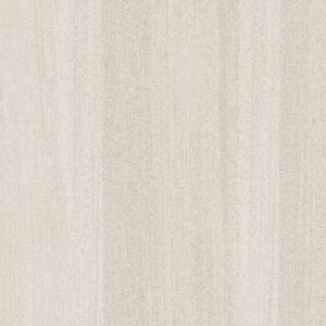 Gạch ốp lát Hard Matt Viglacera 30x60 PH366-4
