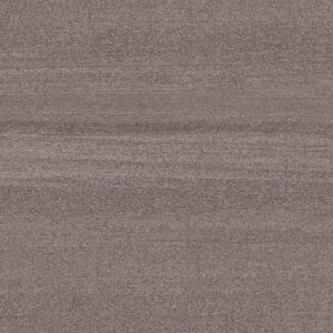 Gạch ốp lát Matt Viglacera 30x60 PH366-5