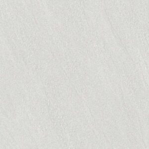 Gạch ốp lát Hard Matt Viglacera 30x60 PH367-1