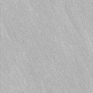 Gạch ốp lát Hard Matt Viglacera 30x60 PH367-2