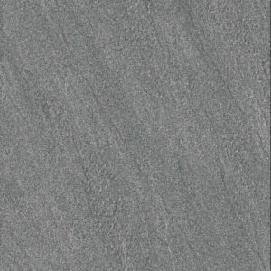 Gạch ốp lát Hard Matt Viglacera 30x60 PH367-3