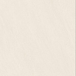 Gạch ốp lát Hard Matt Viglacera 30x60 PH367-4
