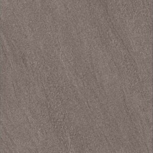 Gạch ốp lát Hard Matt Viglacera 30x60 PH367-5
