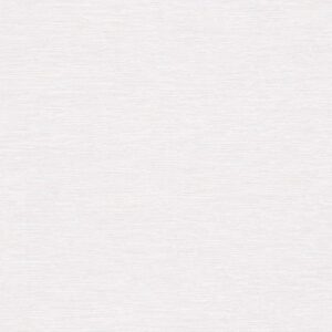 Gạch ốp lát Matt Viglacera 30x60 PL 36 01