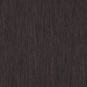 Gạch ốp lát Matt Viglacera 30x60 PL36-04