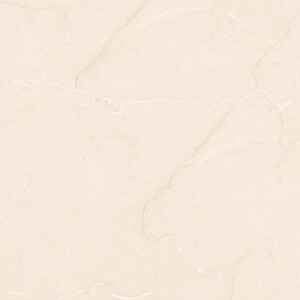 Gạch ốp lát Matt Satine Viglacera 30x60 PL36-ST02