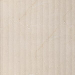 Gạch ốp lát Matt Satine Viglacera 30x60 PL36-ST02A