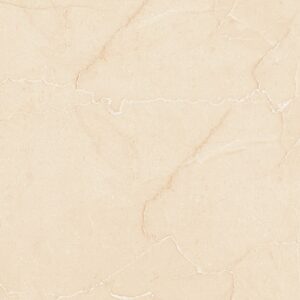 Gạch ốp lát Matt Satine Viglacera 30x60 PL36-ST03