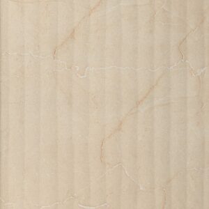 Gạch ốp lát Matt Satine Viglacera 30x60 PL36-ST03A