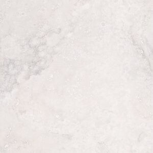 Gạch ốp lát Matt Satine Viglacera 30x60 PL36-ST04