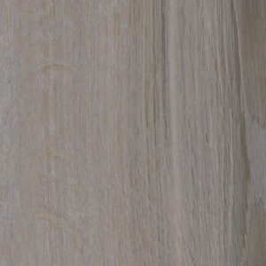 Gạch ốp lát Matt Viglacera 20x80 PL28-02