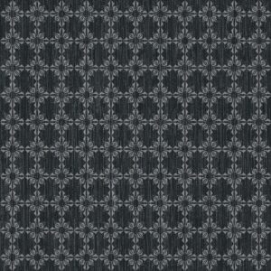 Gạch ốp lát Matt Viglacera 30x60 PL36-02