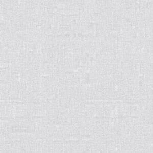 Gạch ốp lát Matt Viglacera 30x60 PL36-05