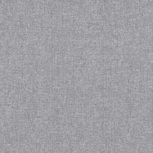 Gạch ốp lát Matt Viglacera 30x60 PL36-06
