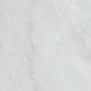 Gạch ốp lát Hard Matt Viglacera 30x60 PL36-21