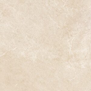 Gạch ốp lát Hard Matt Viglacera 30x60 PL36-23