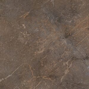 Gạch ốp lát Hard Matt Viglacera 30x60 PL36-24