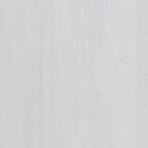 Gạch ốp lát Matt Viglacera 30x60 PL36-41