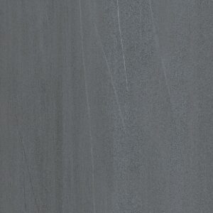 Gạch ốp lát Hard Matt Viglacera 30x60 PL36-42