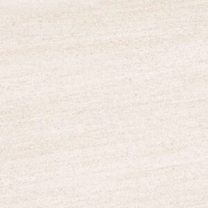 Gạch ốp lát Hard Matt Viglacera 30x60 PL36-43