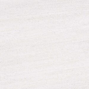 Gạch ốp lát Hard Matt Viglacera 30x60 PL36-45