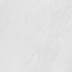 Gạch ốp lát Matt Satine Viglacera 30x60 PL36-ST05