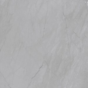 Gạch ốp lát Matt Satine Viglacera 30x60 PL36-ST06