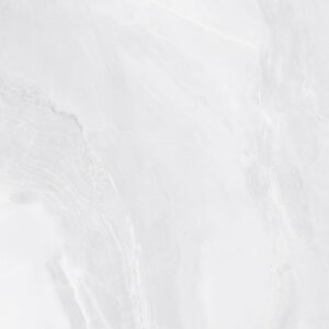 Gạch ốp lát Matt Satine Viglacera 30x60 PL36-ST07