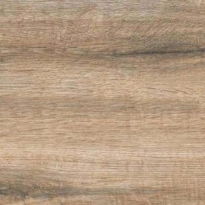 Gạch ốp lát Matt Viglacera 20x120 PT-21201