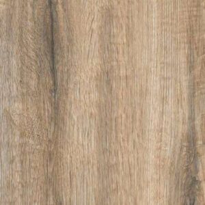 Gạch ốp lát Matt Viglacera 20x120 PT-21201-T3