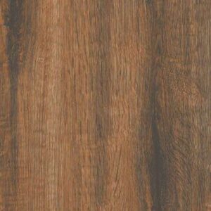 Gạch ốp lát Matt Viglacera 20x120 PT-21202-T3