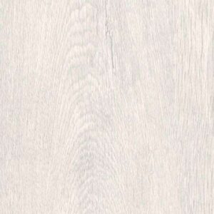 Gạch ốp lát Matt Viglacera 20x120 PT-21203-T1