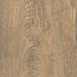 Gạch ốp lát Matt Viglacera 20x120 PT-21204-T1B