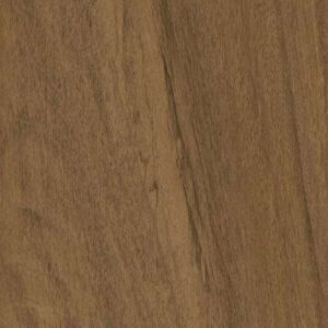 Gạch ốp lát Matt Viglacera 60x120 PT-21205-T2