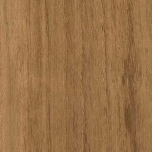 Gạch ốp lát Matt Viglacera 20x120 PT-21206-T2
