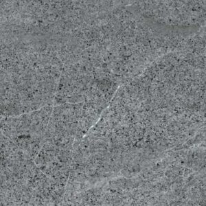 Vgres Color body Planet 30x60 RA30602C