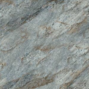 Vgres Color Body Pyramid 30x60 RA30605C