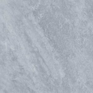 Vgres Color body Planet 30x60 RA30607C