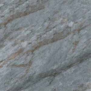 Vgres Color Body Pyramid 60x60 RA60605C