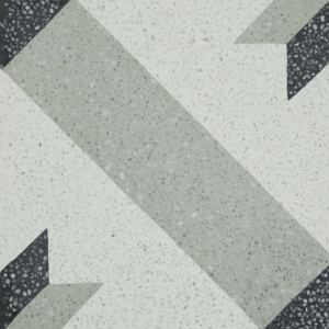 Gạch bông 20X20cm