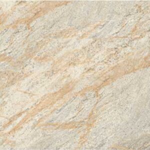 Vgres Color Body Pyramid 40x80 SAHARA4801