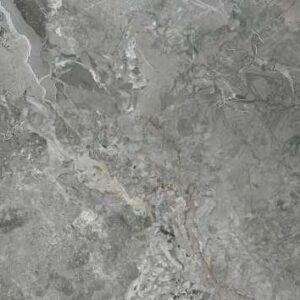 Vgres Color Body Pyramid 40x80 SAHARA4802