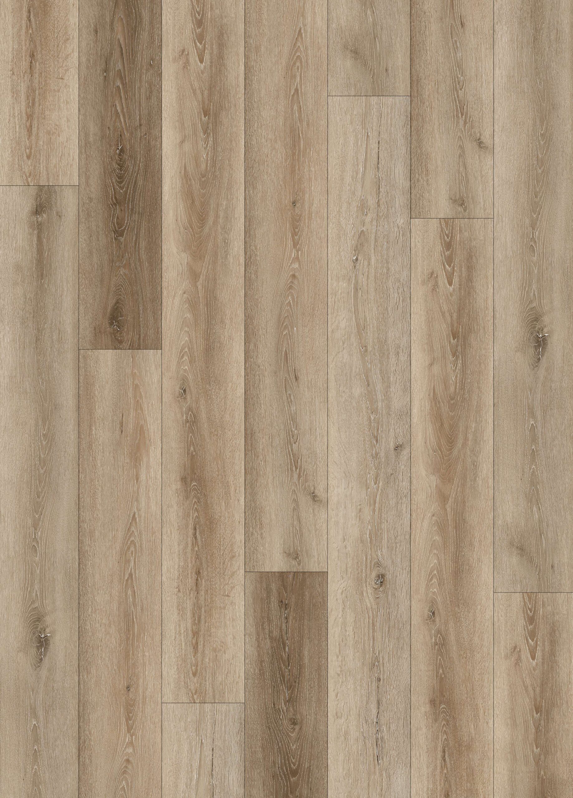 Sàn LVT Amygres DECK MOKA - Ảnh 2