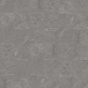 Sàn LVT Amygres DELLA