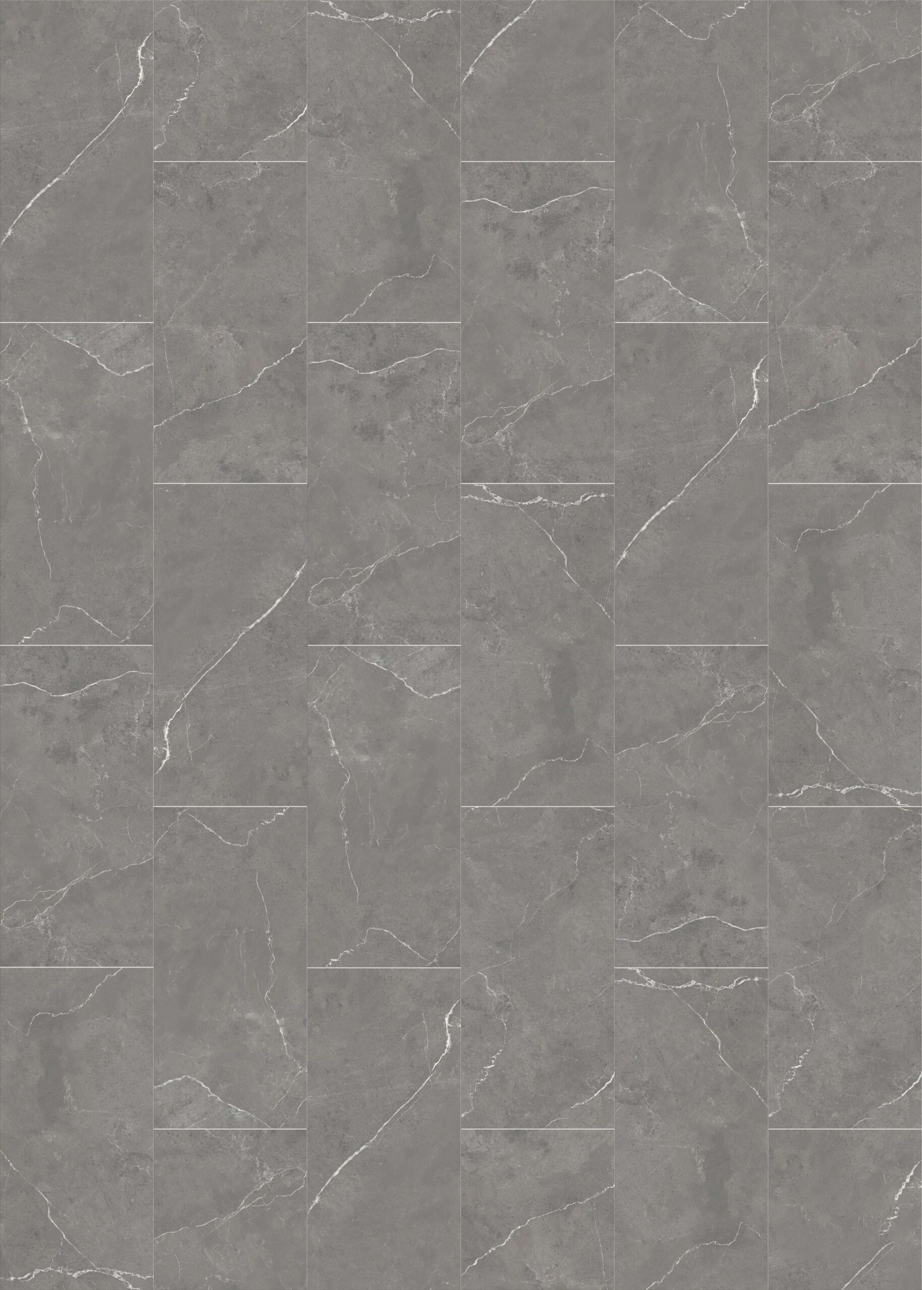 Sàn LVT Amygres DELLA