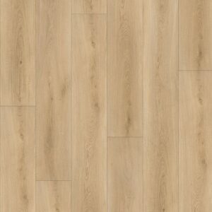 Sàn LVT Amygres NATURE’S CANVAS