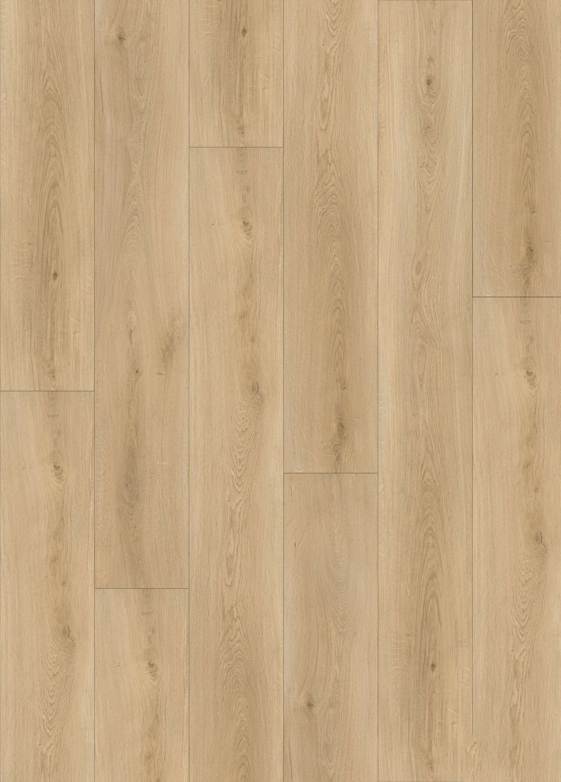 Sàn LVT Amygres NATURE’S CANVAS