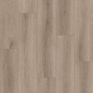 Sàn WPC Hybird Amygres WPC / Hybrid BERLIN VINYL